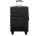 Samsonite Urbify Spinner 68 cm EXP mit TSA-Zahlenschloss 1041 black