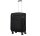 Samsonite Urbify Spinner 68 cm EXP mit TSA-Zahlenschloss 1041 black
