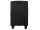 Samsonite Urbify Spinner 68 cm EXP mit TSA-Zahlenschloss 1041 black