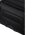 Samsonite Urbify Spinner 68 cm EXP mit TSA-Zahlenschloss 1041 black