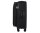 Samsonite Urbify Spinner 68 cm EXP mit TSA-Zahlenschloss 1041 black