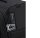 Samsonite Urbify Spinner 68 cm EXP mit TSA-Zahlenschloss 1041 black