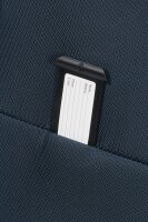 Samsonite Urbify Spinner 68 cm EXP mit TSA-Zahlenschloss 1598 navy blue