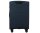 Samsonite Urbify Spinner 68 cm EXP mit TSA-Zahlenschloss 1598 navy blue