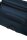 Samsonite Urbify Spinner 68 cm EXP mit TSA-Zahlenschloss 1598 navy blue