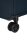 Samsonite Urbify Spinner 68 cm EXP mit TSA-Zahlenschloss 1598 navy blue