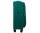 Samsonite Urbify Spinner 68 cm EXP mit TSA-Zahlenschloss 1693 pine green