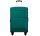 Samsonite Urbify Spinner 68 cm EXP mit TSA-Zahlenschloss 1693 pine green