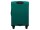 Samsonite Urbify Spinner 68 cm EXP mit TSA-Zahlenschloss 1693 pine green