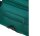 Samsonite Urbify Spinner 68 cm EXP mit TSA-Zahlenschloss 1693 pine green