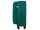 Samsonite Urbify Spinner 68 cm EXP mit TSA-Zahlenschloss 1693 pine green