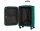 Samsonite Urbify Spinner 68 cm EXP mit TSA-Zahlenschloss 1693 pine green