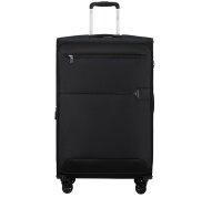 Samsonite Urbify Spinner 78 cm EXP mit TSA-Zahlenschloss...