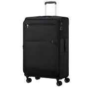 Samsonite Urbify Spinner 78 cm EXP mit TSA-Zahlenschloss...
