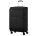 Samsonite Urbify Spinner 78 cm EXP mit TSA-Zahlenschloss 1041 black