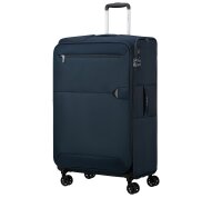 Samsonite Urbify Spinner 78 cm EXP mit TSA-Zahlenschloss...