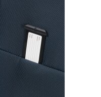 Samsonite Urbify Spinner 78 cm EXP mit TSA-Zahlenschloss 1598 navy blue