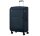 Samsonite Urbify Spinner 78 cm EXP mit TSA-Zahlenschloss 1598 navy blue