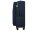 Samsonite Urbify Spinner 78 cm EXP mit TSA-Zahlenschloss 1598 navy blue