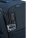 Samsonite Urbify Spinner 78 cm EXP mit TSA-Zahlenschloss 1598 navy blue