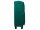 Samsonite Urbify Spinner 78 cm EXP mit TSA-Zahlenschloss 1693 pine green