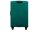 Samsonite Urbify Spinner 78 cm EXP mit TSA-Zahlenschloss 1693 pine green