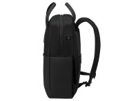 Samsonite 4Pack Laptop Backpack + Handles 15,6 Zoll Laptoprucksack 1041 black