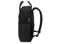 Samsonite 4Pack Laptop Backpack + Handles 15,6 Zoll Laptoprucksack 1041 black