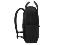 Samsonite 4Pack Laptop Backpack + Handles 15,6 Zoll Laptoprucksack 1041 black