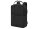 Samsonite 4Pack Laptop Backpack + Handles 15,6 Zoll Laptoprucksack 1041 black