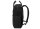 Samsonite 4Pack Laptop Backpack + Handles 15,6 Zoll Laptoprucksack 1041 black
