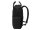 Samsonite 4Pack Laptop Backpack + Handles 15,6 Zoll Laptoprucksack 1041 black