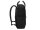Samsonite 4Pack Laptop Backpack + Handles 15,6 Zoll Laptoprucksack 1041 black