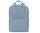 Samsonite 4Pack Laptop Backpack + Handles 15,6 Zoll Laptoprucksack dusty blue