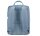 Samsonite 4Pack Laptop Backpack + Handles 15,6 Zoll Laptoprucksack dusty blue