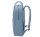 Samsonite 4Pack Laptop Backpack + Handles 15,6 Zoll Laptoprucksack dusty blue
