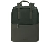 Samsonite 4Pack Laptop Backpack + Handles 15,6 Zoll...