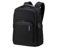 Samsonite Evosight Laptop Backpack 14,1" Rucksack...