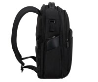 Samsonite Evosight Laptop Backpack 14,1" Rucksack 153521 black