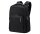 Samsonite Evosight Laptop Backpack 14,1" Rucksack 153521 black