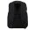 Samsonite Evosight Laptop Backpack 14,1" Rucksack 153521 black