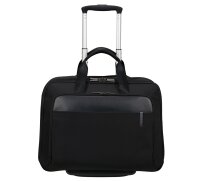 Samsonite Evosight Rolling Tote 17,3" Laptop Tasche...