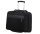 Samsonite Evosight Rolling Tote 17,3" Laptop Tasche mit Rollen 153528 black
