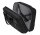Samsonite Evosight Rolling Tote 17,3" Laptop Tasche mit Rollen 153528 black