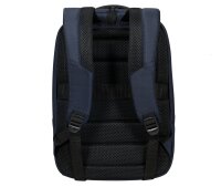 Samsonite Guardit 3.0 Laptop Backpack S 14,1" Rucksack 155195 1090 blue