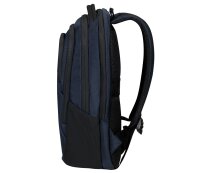 Samsonite Guardit 3.0 Laptop Backpack S 14,1" Rucksack 155195 1090 blue