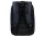Samsonite Guardit 3.0 Laptop Backpack S 14,1" Rucksack 155195 1090 blue