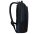 Samsonite Guardit 3.0 Laptop Backpack S 14,1" Rucksack 155195 1090 blue