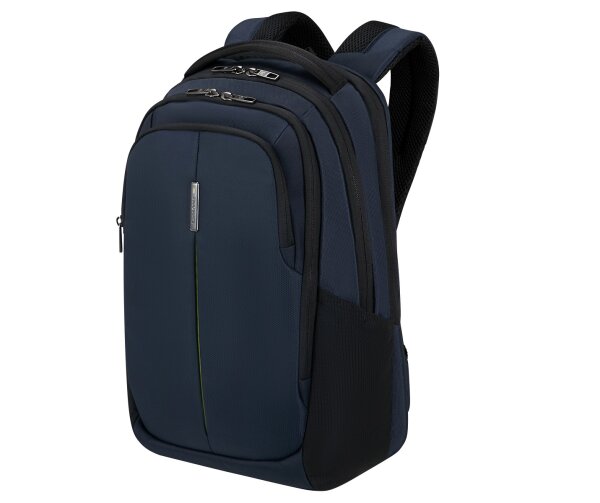 Samsonite Guardit 3.0 Laptop Backpack M 15,6" Rucksack 155196 black