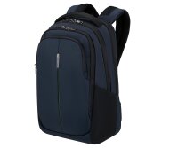 Samsonite Guardit 3.0 Laptop Backpack M 15,6"...